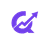 QuantFolio