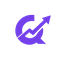 QuantFolio